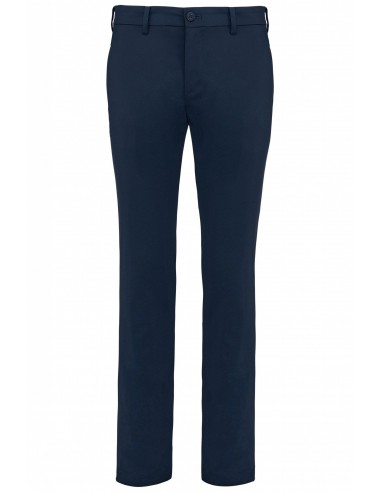 Pantalon femme - PA175-Accueil-Alchimistes