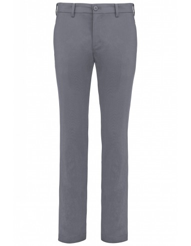 Pantalon femme - PA175-Accueil-Alchimistes