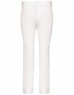 Pantalon femme - PA175