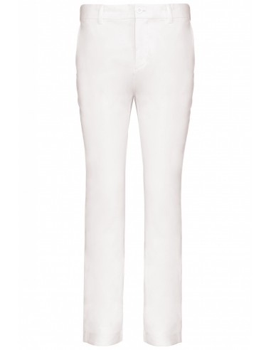 Pantalon femme - PA175-Accueil-Alchimistes