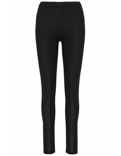 Legging femme - PA188