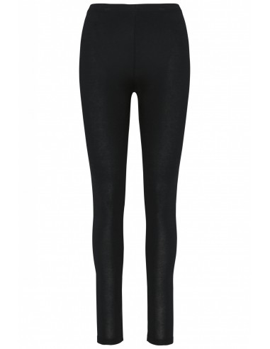 Legging femme - PA188-Accueil-Alchimistes