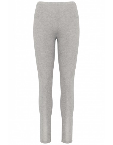 Legging femme - PA188-Accueil-Alchimistes