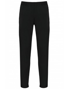 Pantalon de survêtement... 2