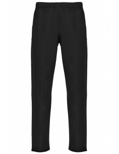 Pantalon de survêtement -...