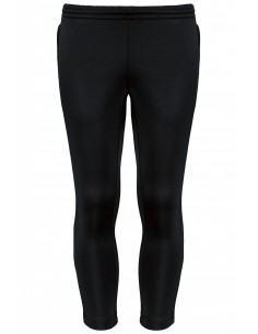 Pantalon de survêtement... 2