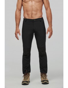 Pantalon léger homme - PA1002
