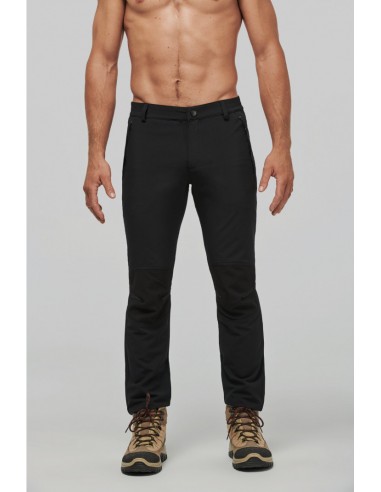 Pantalon léger homme - PA1002-Accueil-Alchimistes