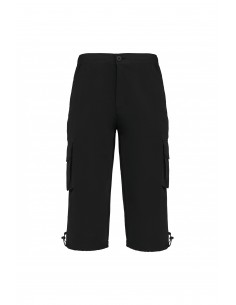 Pantacourt loisirs - PA1004