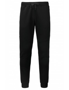 Pantalon homme - PA1008