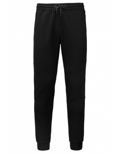 Pantalon homme - PA1008-Accueil-Alchimistes