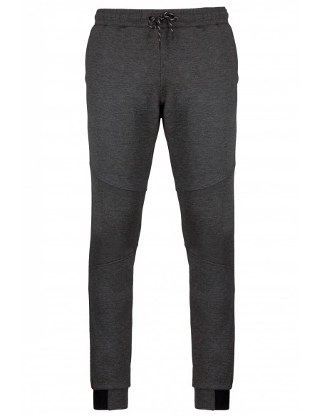 Pantalon homme - PA1008-Accueil-Alchimistes