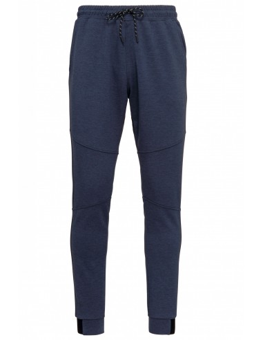 Pantalon homme - PA1008-Accueil-Alchimistes