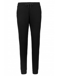 Pantalon femme - PA1009