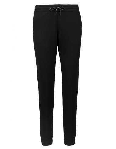 Pantalon femme - PA1009-Accueil-Alchimistes