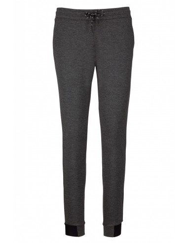 Pantalon femme - PA1009-Accueil-Alchimistes