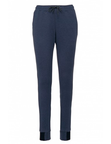 Pantalon femme - PA1009-Accueil-Alchimistes