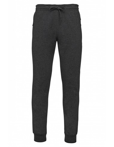 Pantalon de jogging à poches multisports unisexe - PA1012-Accueil-Alchimistes