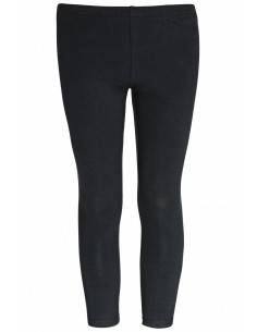 Legging enfant - PA1014 2