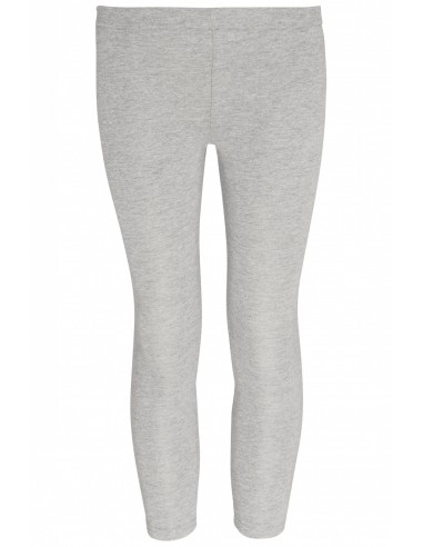 Legging enfant - PA1014-Accueil-Alchimistes