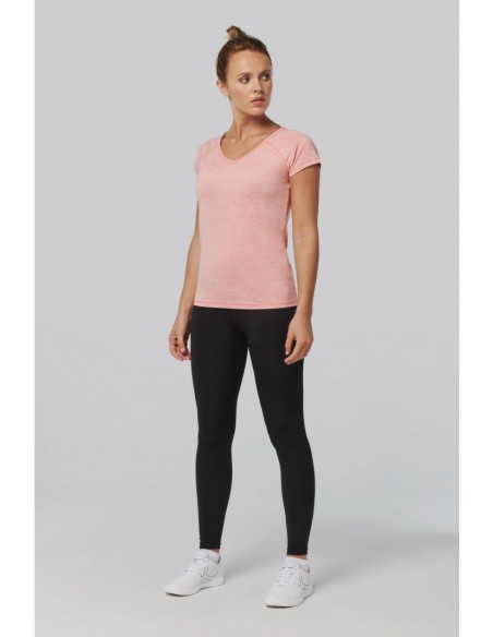 Legging écoresponsable femme - PA1015-Accueil-Alchimistes