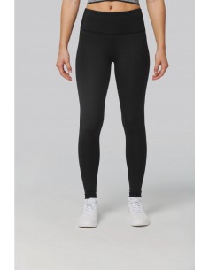 Legging écoresponsable... 2