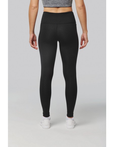 Legging écoresponsable femme - PA1015-Accueil-Alchimistes