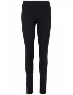 Legging de padel bicolore... 2