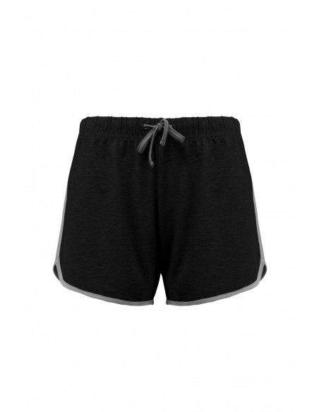 Short de sport femme - PA1021-Accueil-Alchimistes