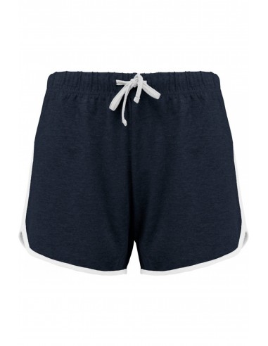 Short de sport femme - PA1021-Accueil-Alchimistes