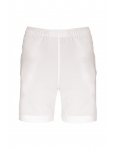 Short performance enfant -...