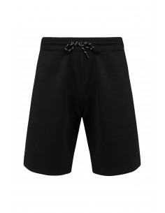 Short homme - PA1028 2