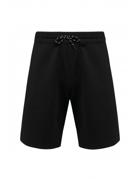 Short homme - PA1028-Accueil-Alchimistes