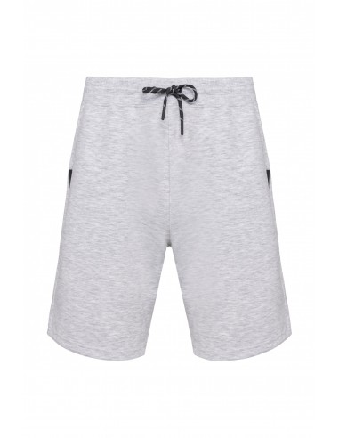 Short homme - PA1028-Accueil-Alchimistes