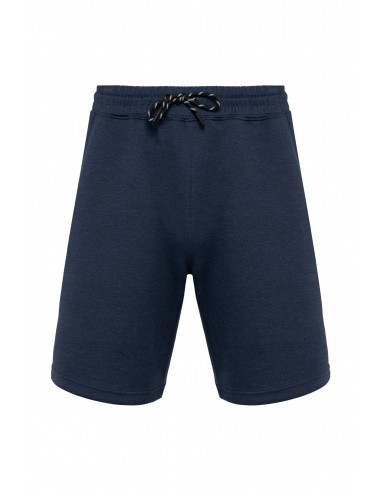 Short homme - PA1028-Accueil-Alchimistes