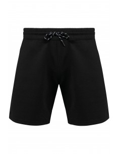 Short femme - PA1029