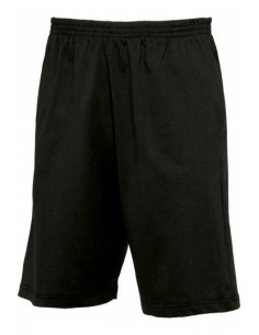 SHORT MOVE - CGTM202