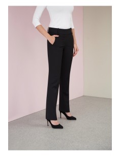 Pantalon Femme Genoa - BT2234