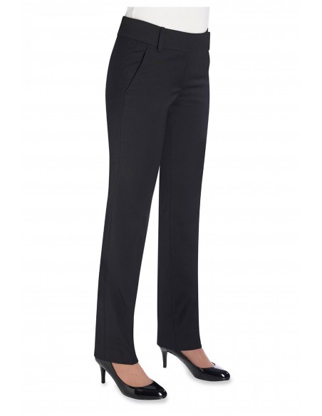 Pantalon Femme Genoa - BT2234-Accueil-Alchimistes