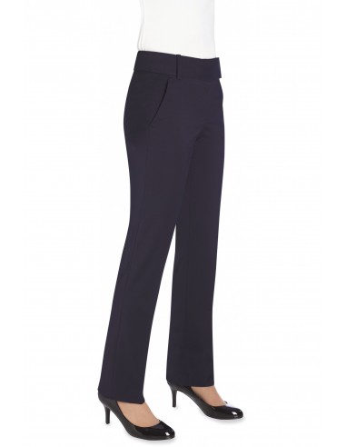 Pantalon Femme Genoa - BT2234-Accueil-Alchimistes