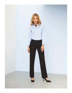 Pantalon Femme Venus - BT2256