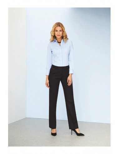 Pantalon Femme Venus - BT2256-Accueil-Alchimistes