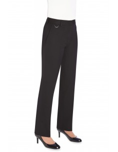 Pantalon Femme Venus - BT2256 2