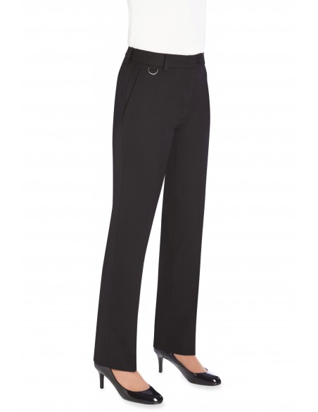 Pantalon Femme Venus - BT2256-Accueil-Alchimistes