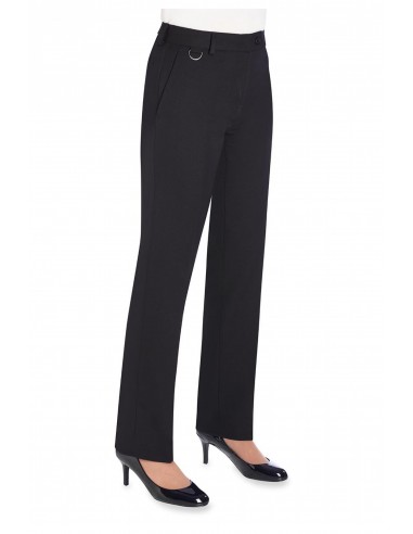 Pantalon Femme Venus - BT2256-Accueil-Alchimistes