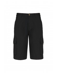 Short multipoches - K777 2