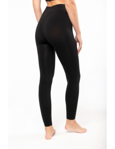 Legging femme sans coutures... 2
