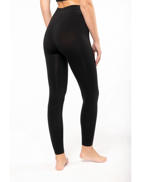 Legging femme sans coutures - K7010-Accueil-Alchimistes