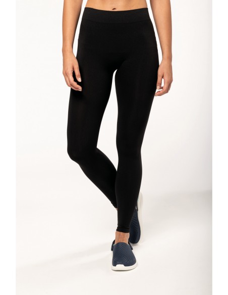 Legging femme sans coutures - K7010-Accueil-Alchimistes