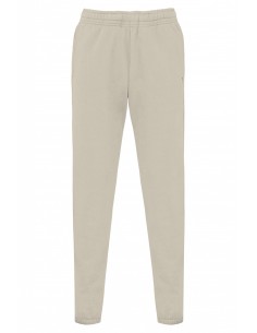 Pantalon molleton... 2